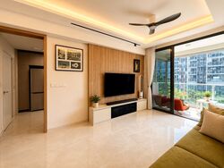 Penrose (D14), Apartment #568919221